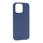 Maska / futrola GENTLE COLOR za iPhone 14 Pro Max teget (MS).