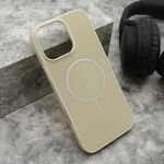 Maska / futrola LUME MagSafe za iPhone 16 Pro Max (6.9) bez (MS).