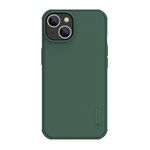 Maska / futrola Nillkin Super Frost Pro za iPhone 14 (6.1) zelena (MS).
