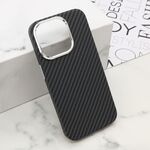 Maska / futrola UrbanMesh za iPhone 15 Pro (6.1) DZ02 (MS).