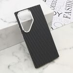 Maska / futrola UrbanMesh za Samsung S928 Galaxy S24 Ultra 5G DZ02 (MS).