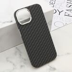 Maska / futrola UrbanMesh za iPhone 15 DZ01 (MS).