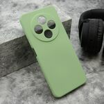Maska / futrola VELVET TOUCH za Xiaomi Redmi 14C/Redmi A4 mint (MS).