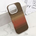 Maska / futrola UrbanMesh za iPhone 16 Pro (6.3) DZ05 (MS).