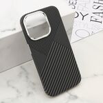 Maska / futrola UrbanMesh za iPhone 15 Pro (6.1) DZ03 (MS).