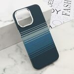 Maska / futrola UrbanMesh za iPhone 15 Pro Max (6.7) DZ04 (MS).