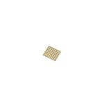 IC kolo za Iphone X U2 (charging IC) original (MS).