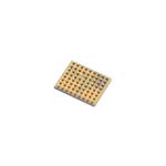 IC kolo za Iphone XS (USB charging IC) original (MS).