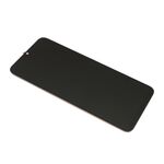 LCD displej za Honor X6A/Honor play 40/X5plus + Touch screen crni original (MS).