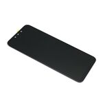 LCD displej za Huawei Mate 20 lite/P Smart Plus/Nova 3i + Touch screen crni original (Comicell) (MS).