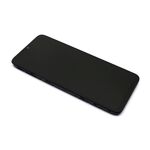 LCD displej za Huawei Honor X6a + Touch screen + frame crni original (MS).