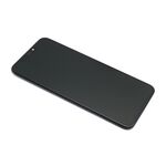 LCD displej za Iphone XS Max + Touch screen crni INCELL (Comicell) (MS).