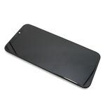 LCD displej za Iphone XS + Touch screen crni original (MS).