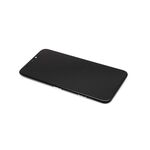 LCD displej za Iphone XS + Touch screen crni INCELL JK (MS).