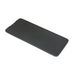 LCD displej za Motorola MOTO G8 Play+touchscreen crni (MS).