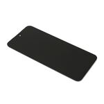LCD displej za Samsung A356 Galaxy A35 5G 5G + Touch screen crni Aplong (MS).