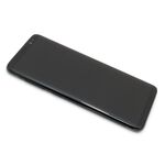 LCD displej za Samsung G950F Galaxy S8 + Touch screen + frame crni original EU (GH97-20457A) (MS).