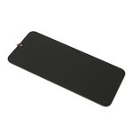 LCD displej za Samsung A256 Galaxy A25 5G+touchscreen crni (MS).