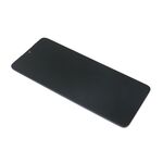 LCD displej za Samsung A336 Galaxy A33 5G + Touch screen crni INCELL (MS).