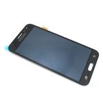 LCD displej za Samsung J320 Galaxy J3 2016 + Touch screen crni AA (MS).