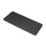 LCD displej za Samsung M127 Galaxy M12 + Touch screen crni (MS).