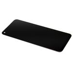 LCD displej za OnePlus Nord N100 + Touch screen crni (MS).