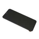 LCD displej za Nothing Phone 2 + Touch screen crni (MS).