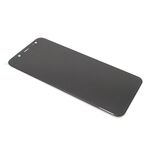 LCD displej za Samsung J600F/J800 Galaxy J6 2018 + Touch screen crni AAA (MS).