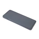 LCD displej za Samsung A336 Galaxy A33 5G + Touch screen + frame crni original EU (GH82-28143A/28144A) (MS).