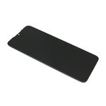 LCD displej za Nokia G22 + Touch screen crni original (MS).