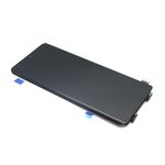 LCD displej za Xiaomi 12 + Touch screen crni (MS).
