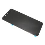 LCD displej za Xiaomi Redmi Note 5/ Note 5 Pro + Touch screen crni (MS).