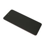 LCD displej za Xiaomi Redmi Note 9 Pro 4G/Note 9S/Note 9 Pro Max/Note 10 lite/Poco M2 Pro 2020 + Touch screen crni Aplong original (MS).