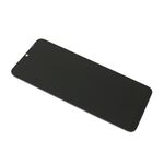LCD displej za Xiaomi Redmi A2 + Touch screen crni Aplong original (MS).
