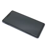 LCD displej za Xiaomi MI 8 SE + Touch screen + frame gray (MS).