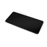 LCD displej za Xiaomi Mi 10T Lite/Poco X3/Poco X3 pro + Touch screen crni original (MS).