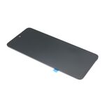 LCD displej za Xiaomi Redmi Note 9 Pro/ Xiaomi Redmi Note 9S + Touch screen crni original CHINA (MS).