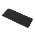 LCD displej za TCL 10L + Touch screen crni original CHINA (MS).