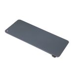 LCD displej za Xiaomi Mi 11 Lite NE + Touch screen crni original CHINA (MS).