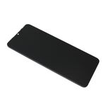 LCD displej za ZTE Blade V41 Vita + Touch screen crni original (MS).