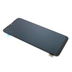 LCD displej za Xiaomi Mi A3 + Touch screen crni (MS).