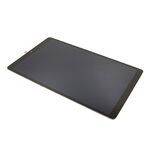 LCD displej za Samsung T510 Galaxy Tab A 10.1 + Touch screen crni (MS).