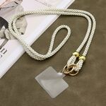 Privezak za telefon SHOULDER STRAP DZ25 (MS).