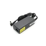 Punjac za laptop Acer 19V 3.42A (5.5*2.5) ugao 90 (MS).
