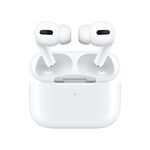 Slusalice Bluetooth Airpods 13 bele (MS).