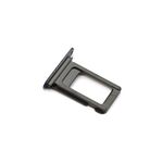 Ulozak za SIM za Iphone 14 Pro Max crni (MS).