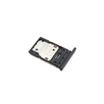 Ulozak SIM kartice za Samsung Galaxy A54 5G Graphite (MS).
