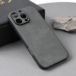 Maska / futrola OLGE za iphone 16 6.9 Pro Max zelena.
