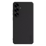 Maska / futrola Nillkin Scrub Pro Magnetic za Samsung S936 Galaxy S25 Plus crna.