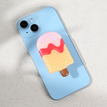 Drzač Pop Ice cream 2.